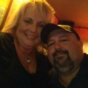 Meet your Posher, Becky